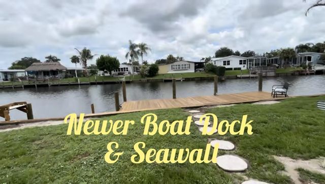 3 of 30 - 7882 Se Paradise Drive, Stuart, FL