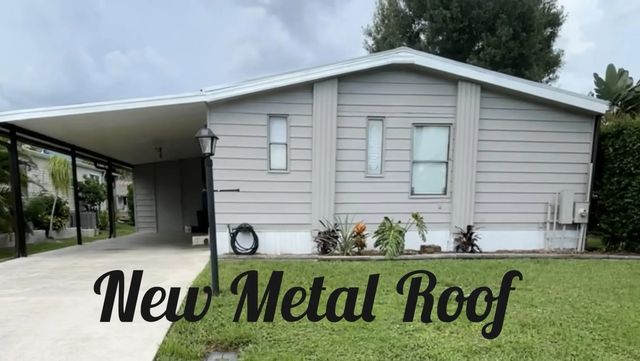 4 of 30 - 7882 Se Paradise Drive, Stuart, FL
