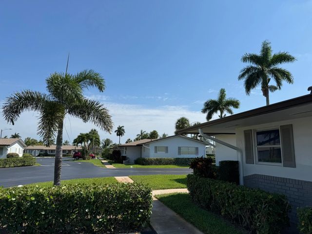 3 of 53 - 2885 Crosley Drive E #a, West Palm Beach, FL
