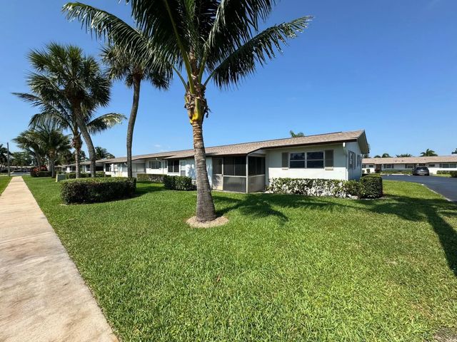 5 of 53 - 2885 Crosley Drive E #a, West Palm Beach, FL