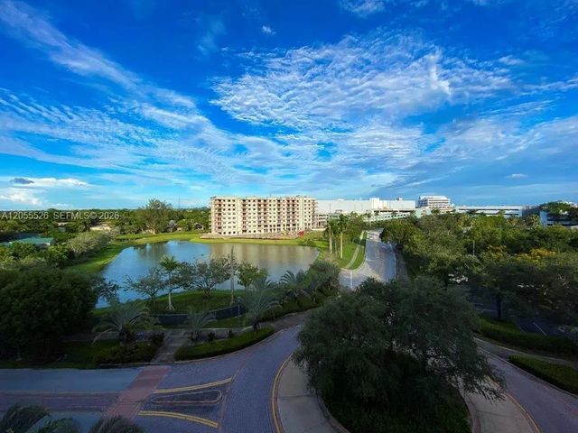 510 Nw 84th Avenue #519, Plantation