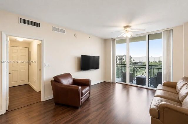 2 of 22 - 510 Nw 84th Avenue #519, Plantation, FL