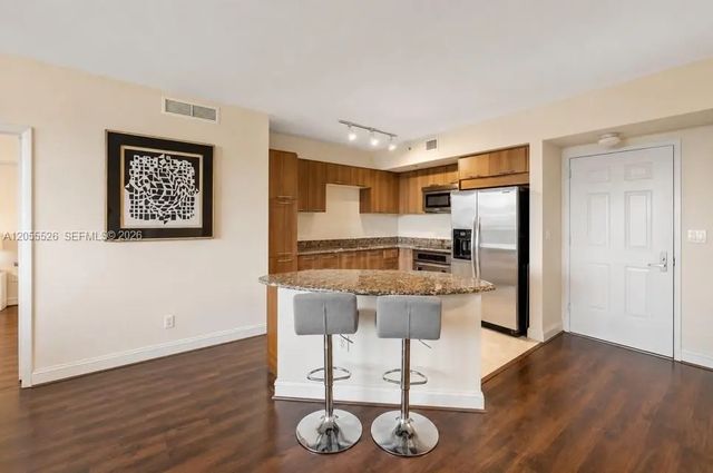 3 of 22 - 510 Nw 84th Avenue #519, Plantation, FL