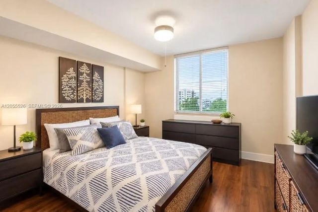 5 of 22 - 510 Nw 84th Avenue #519, Plantation, FL