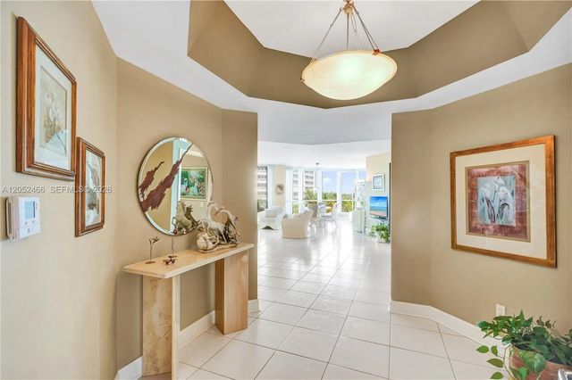 2 of 94 - 21150 Point Place #805, Aventura, FL