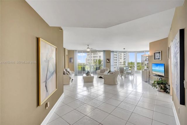 3 of 94 - 21150 Point Place #805, Aventura, FL