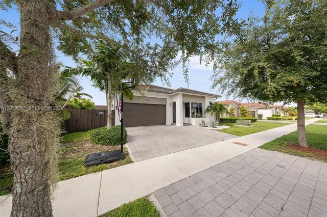 3 of 37 - 15274 Sw 176th Lane, Miami, FL