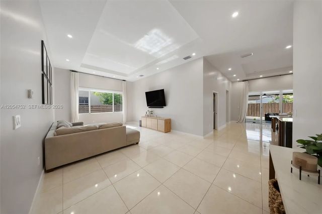 4 of 37 - 15274 Sw 176th Lane, Miami, FL