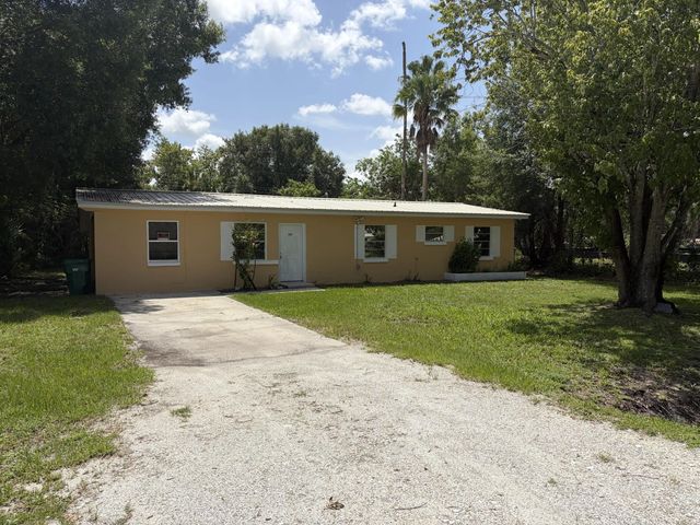 3032 Nw 35th Avenue, Okeechobee
