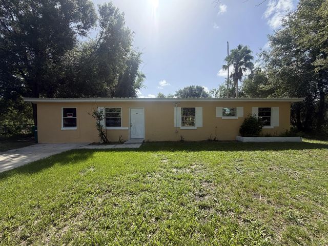 2 of 29 - 3032 Nw 35th Avenue, Okeechobee, FL