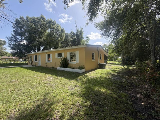 3 of 29 - 3032 Nw 35th Avenue, Okeechobee, FL