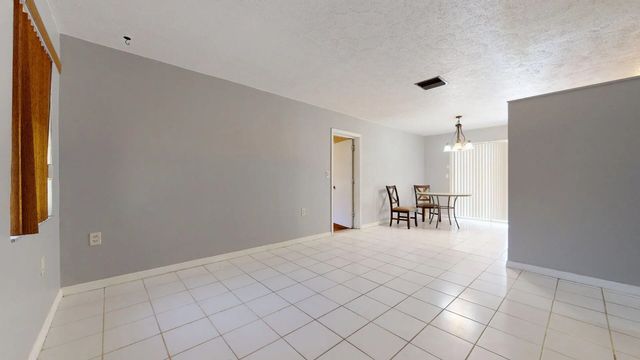 4 of 29 - 3032 Nw 35th Avenue, Okeechobee, FL