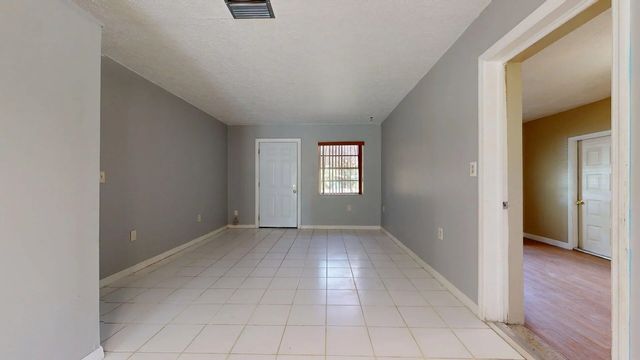 5 of 29 - 3032 Nw 35th Avenue, Okeechobee, FL