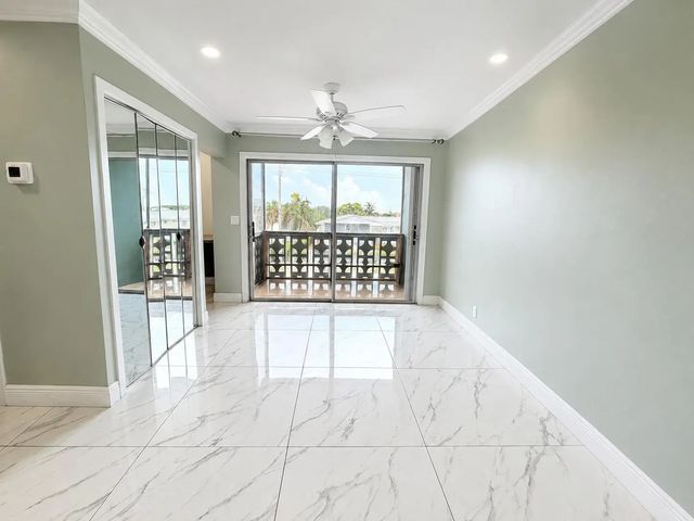 2 of 7 - 941 Crystal Lake Drive #309, Deerfield Beach, FL
