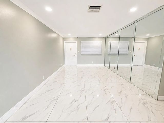 3 of 7 - 941 Crystal Lake Drive #309, Deerfield Beach, FL