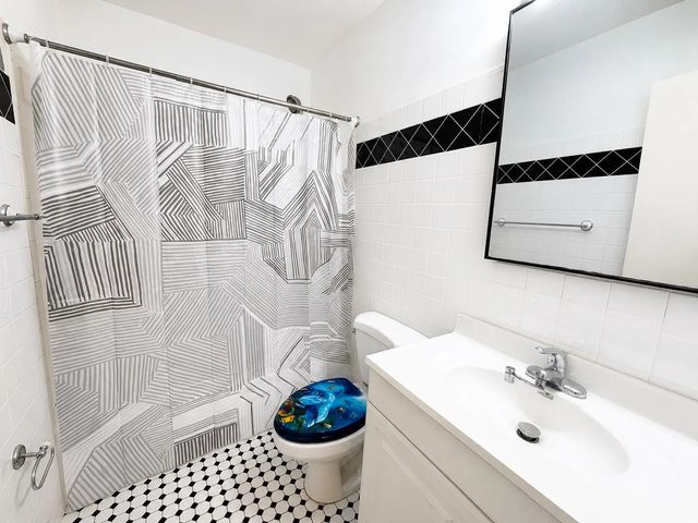 5 of 7 - 941 Crystal Lake Drive #309, Deerfield Beach, FL