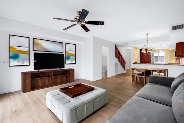 2 of 29 - 7050 Sw 42nd Court, Davie, FL