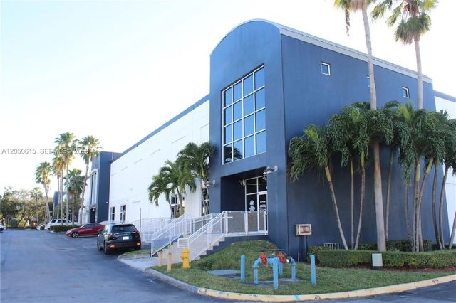 2 of 12 - 7620 Nw 25th Street #1, Miami, FL