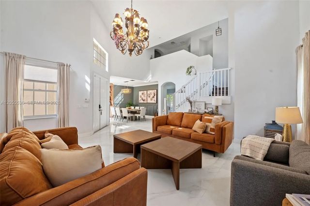 2 of 27 - 3846 W Gardenia Avenue, Weston, FL