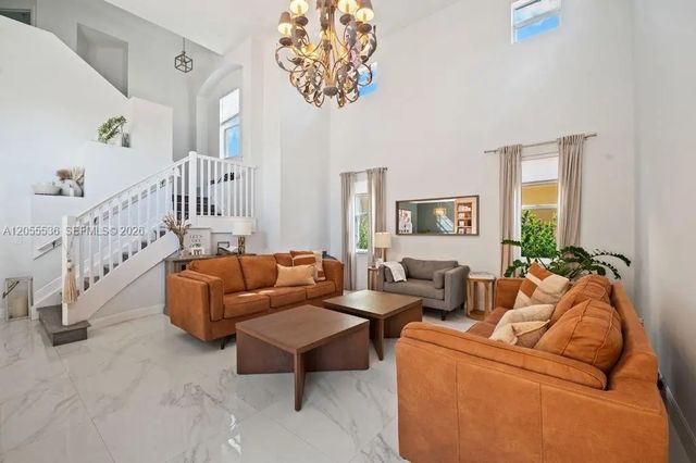 3 of 27 - 3846 W Gardenia Avenue, Weston, FL