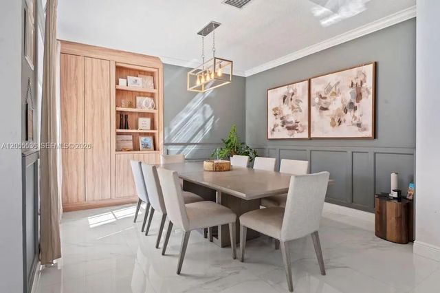 4 of 27 - 3846 W Gardenia Avenue, Weston, FL