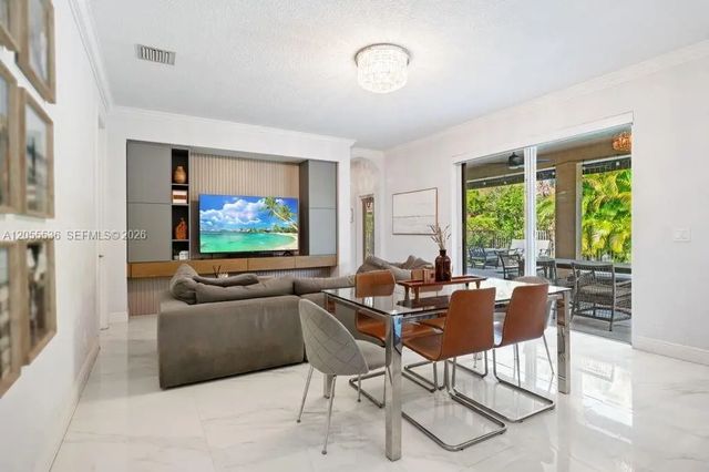 5 of 27 - 3846 W Gardenia Avenue, Weston, FL