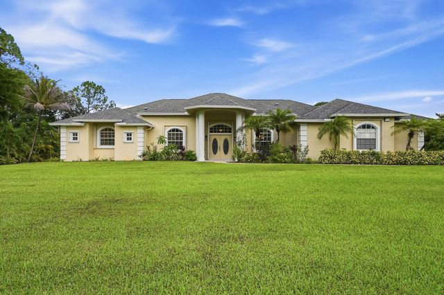 2 of 50 - 13882 43rd Road N, Royal Palm Beach, FL