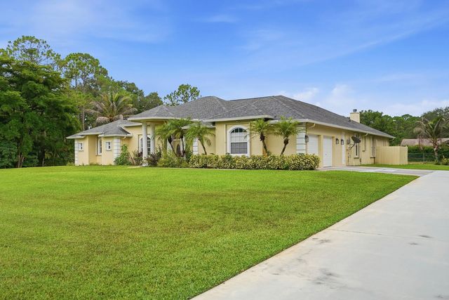3 of 50 - 13882 43rd Road N, Royal Palm Beach, FL