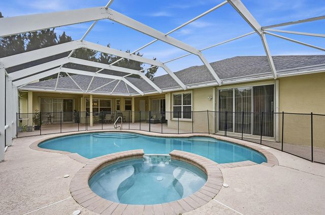 4 of 50 - 13882 43rd Road N, Royal Palm Beach, FL