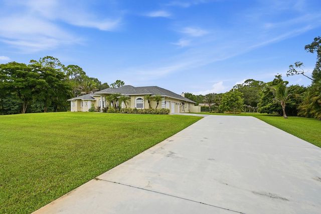 5 of 50 - 13882 43rd Road N, Royal Palm Beach, FL