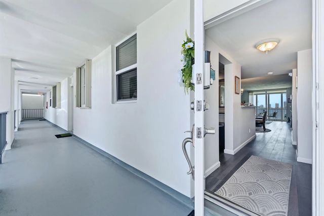 3 of 28 - 100 Paradise Harbour Boulevard #203, North Palm Beach, FL