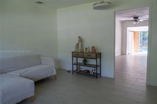 2 of 12 - 20530 Eagle Nest Road, Cutler Bay, FL