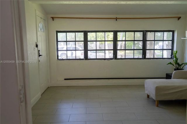 3 of 12 - 20530 Eagle Nest Road, Cutler Bay, FL