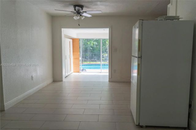 4 of 12 - 20530 Eagle Nest Road, Cutler Bay, FL