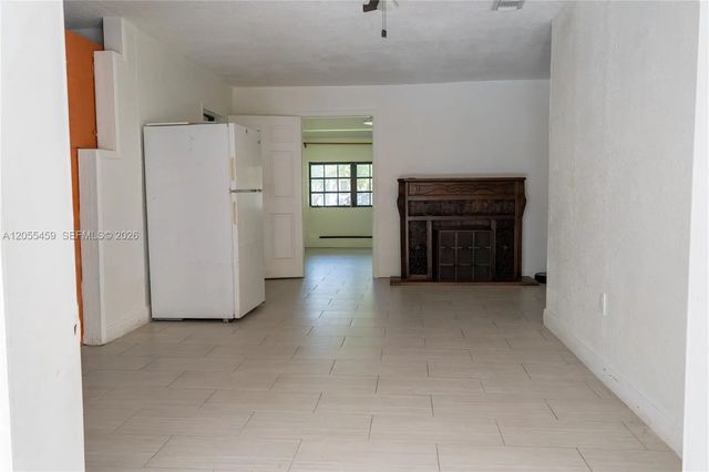 5 of 12 - 20530 Eagle Nest Road, Cutler Bay, FL