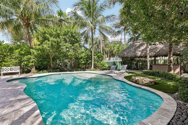 3319 Ne 18th Street, Fort Lauderdale