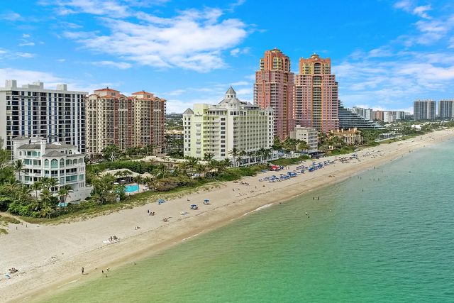 2 of 107 - 3319 Ne 18th Street, Fort Lauderdale, FL