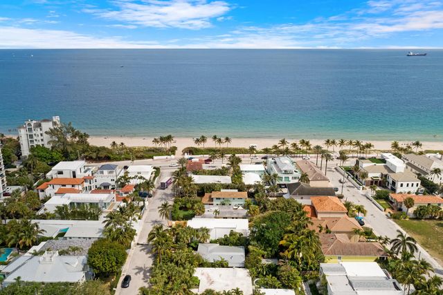 3 of 107 - 3319 Ne 18th Street, Fort Lauderdale, FL
