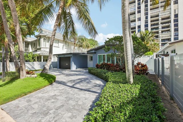 4 of 107 - 3319 Ne 18th Street, Fort Lauderdale, FL