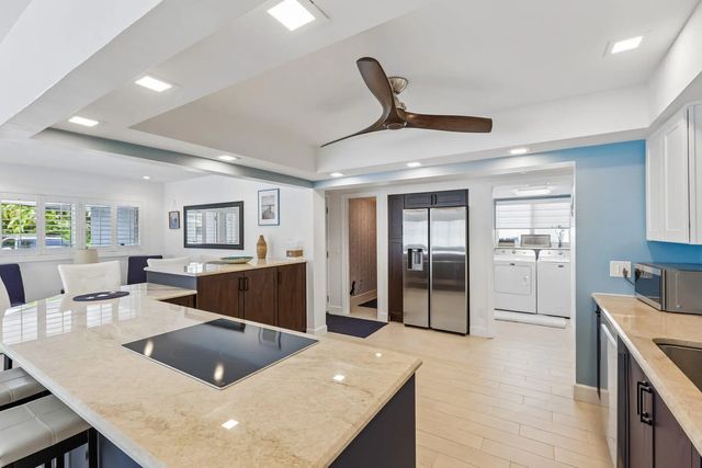 5 of 107 - 3319 Ne 18th Street, Fort Lauderdale, FL