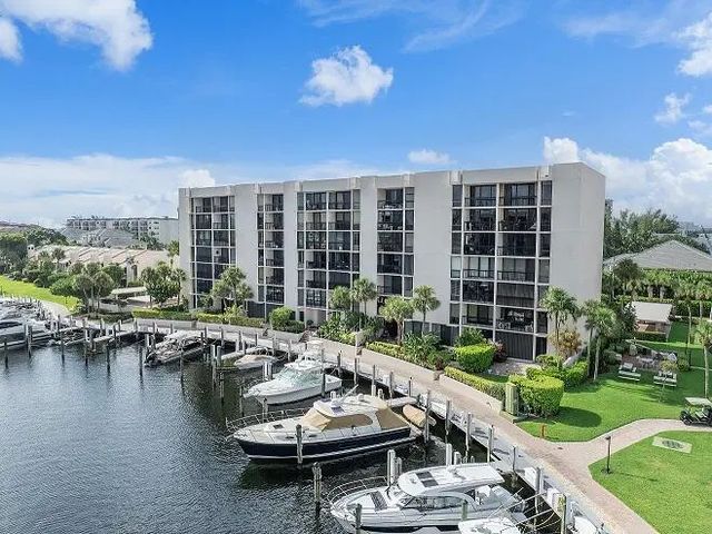 2687 N Ocean Boulevard #503, Boca Raton