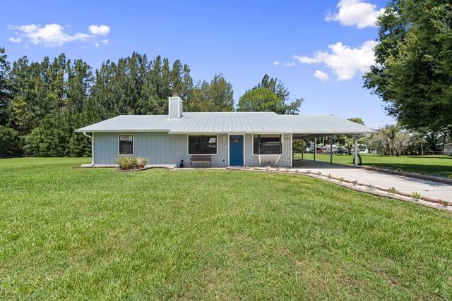 3201 Linda Vista, Fort Pierce