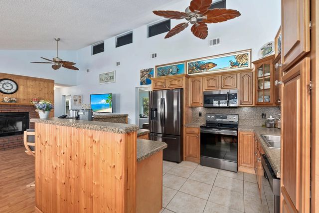 4 of 22 - 3201 Linda Vista, Fort Pierce, FL