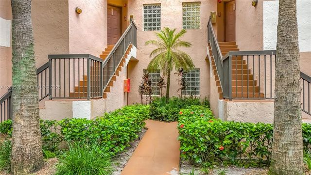2 of 55 - 10790 Nw 14th Street #196, Plantation, FL