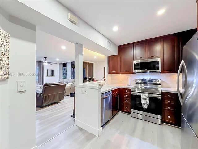 3 of 55 - 10790 Nw 14th Street #196, Plantation, FL