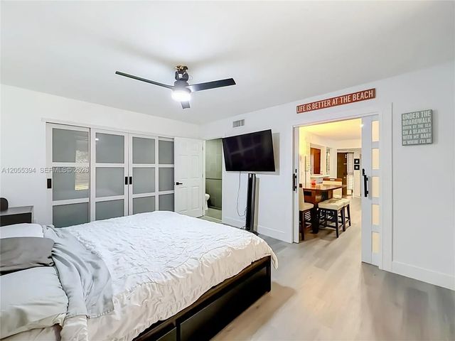 5 of 55 - 10790 Nw 14th Street #196, Plantation, FL