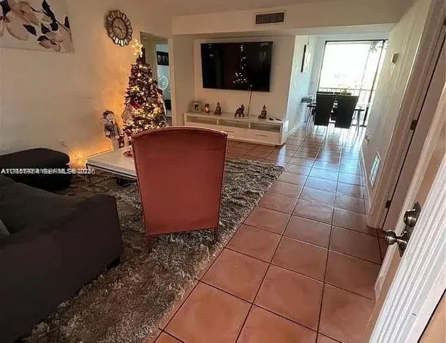 8600 Sw 133rd Ave Road #423, Miami