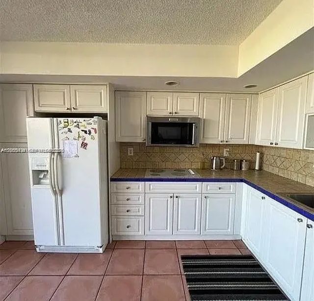 5 of 17 - 8600 Sw 133rd Ave Road #423, Miami, FL