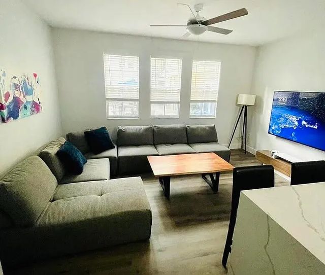 3 of 6 - 533 Ne 3rd Avenue #148, Fort Lauderdale, FL