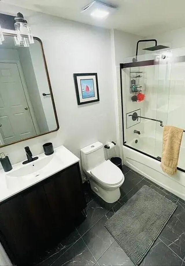4 of 6 - 533 Ne 3rd Avenue #148, Fort Lauderdale, FL